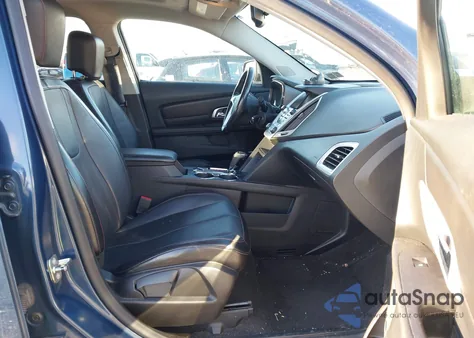 2016 GMC Terrain Slt from USA, damaged, VIN 2GKFLUEKXG6180970